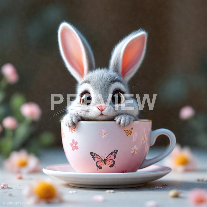 468 - make-the-image-without-distortions-and-make-sure-of-t_250425124444_Filename Text 2_08930_Filename Text 3